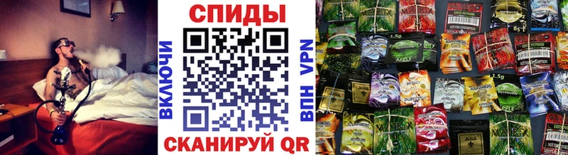 БУТИРАТ оксана  Смоленск 