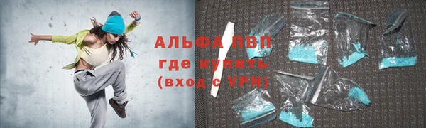 дживик Абаза