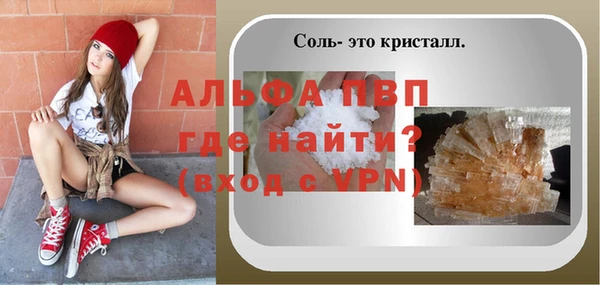 ешки Новодвинск