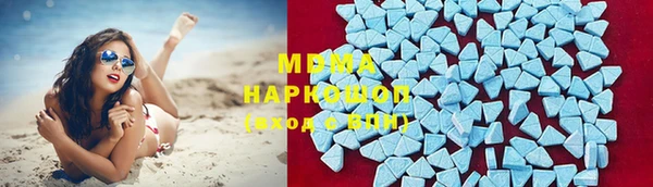 индика Абинск