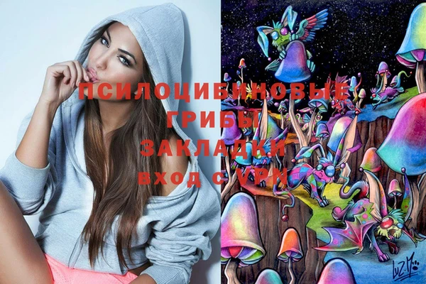 первитин Новокубанск