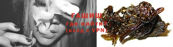 ALPHA-PVP Новозыбков