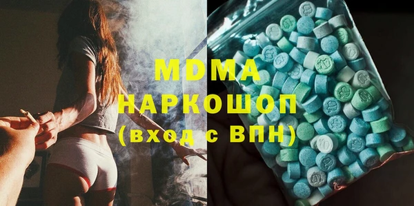 индика Абинск
